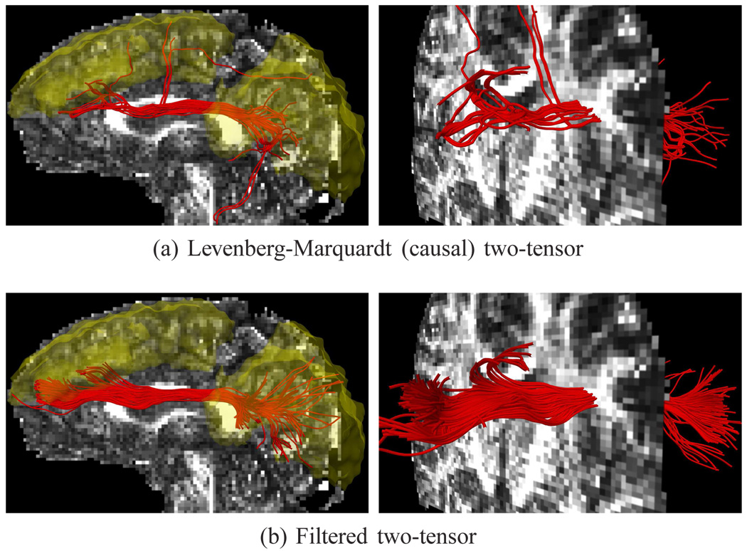 Fig. 10