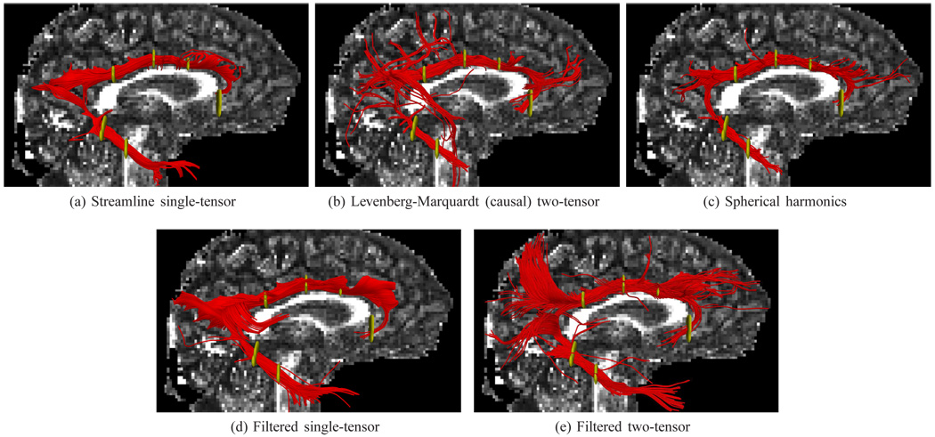 Fig. 11