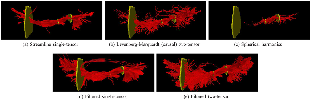 Fig. 13