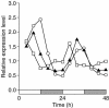 FIG. 6.