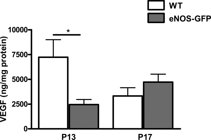 
Figure 13. 
