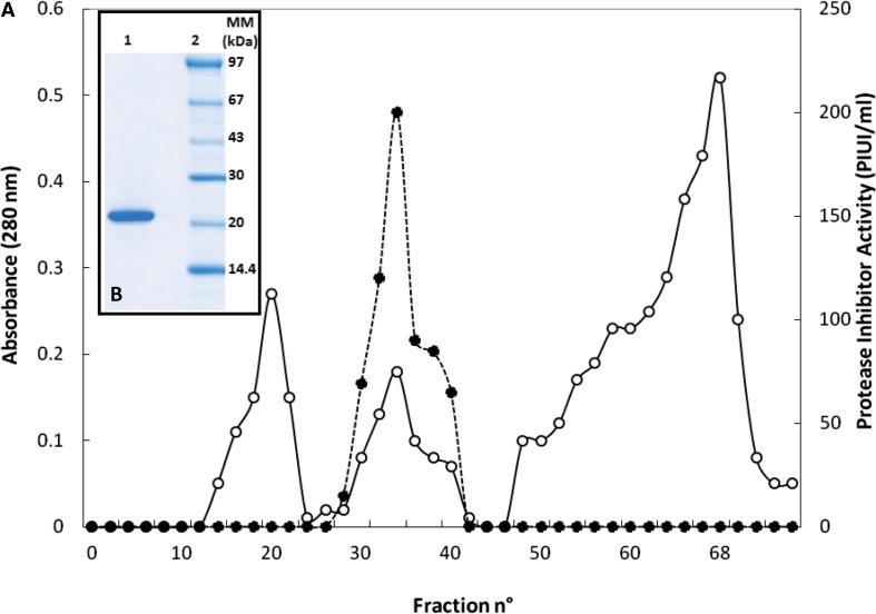 Fig. 2