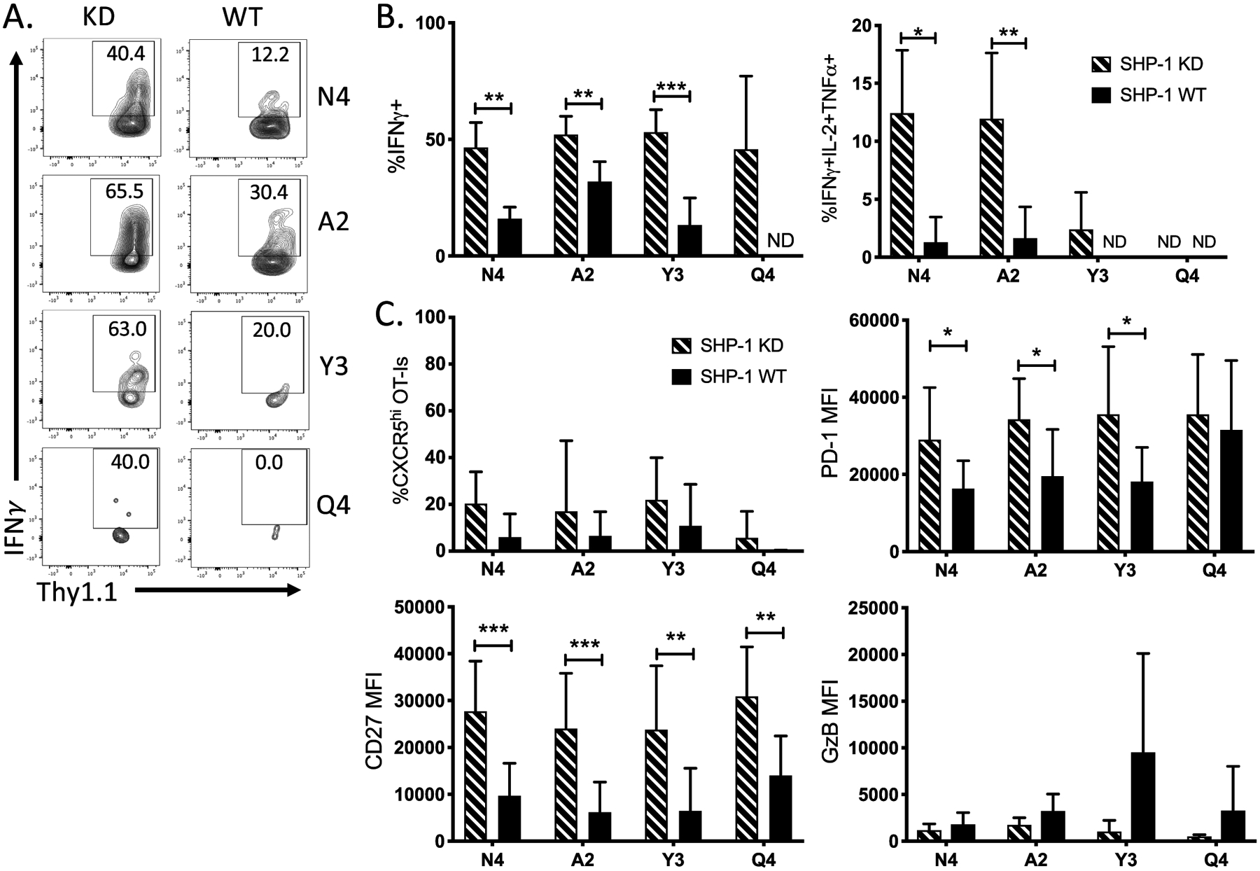 Figure 5: