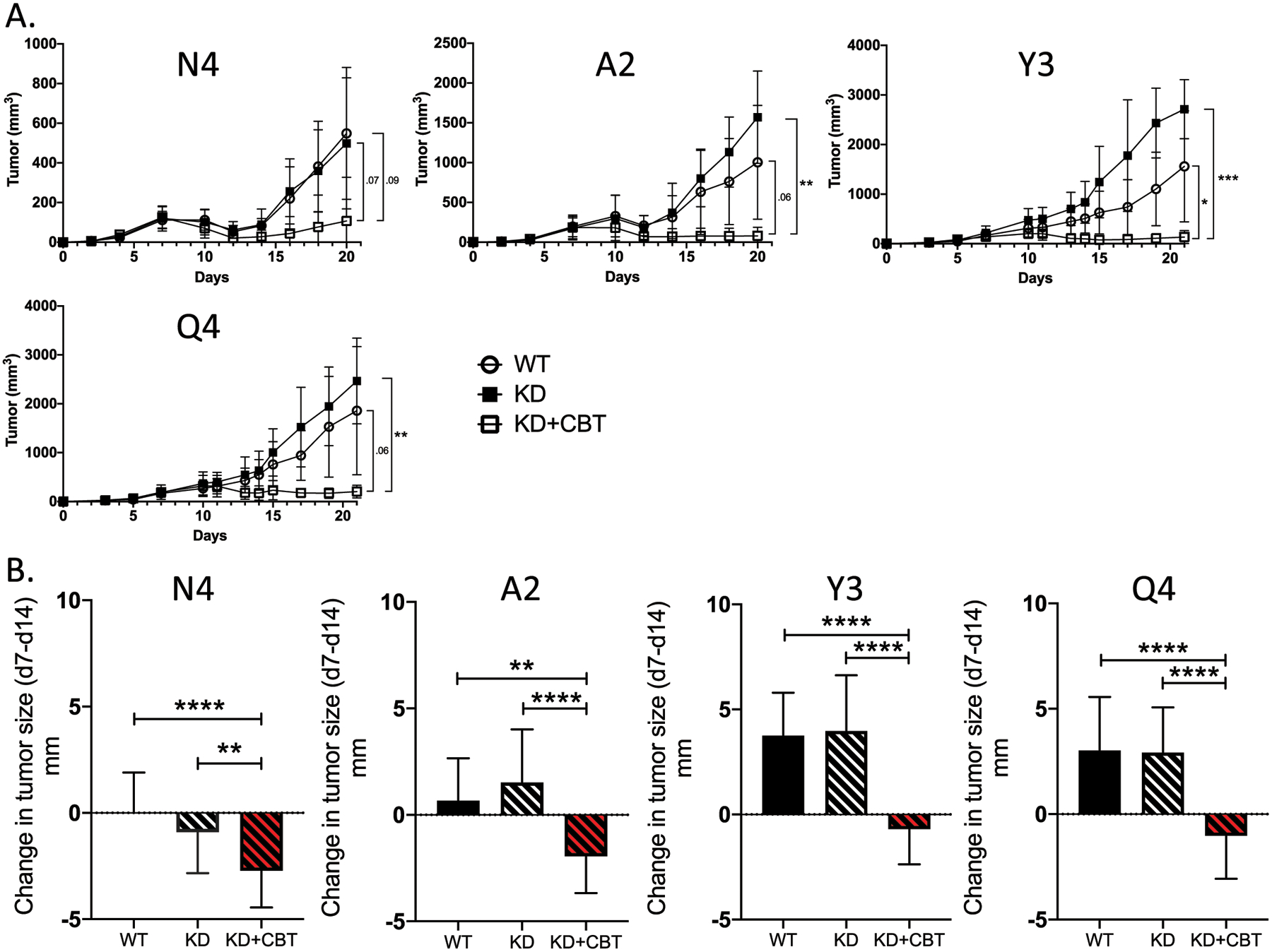 Figure 6: