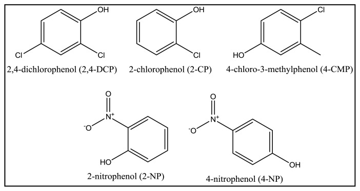 Figure 10.