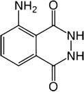 graphic file with name nihms684931t1.jpg