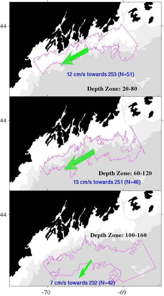 Figure 18