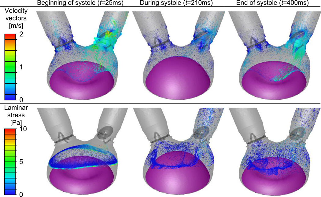 Fig. 4