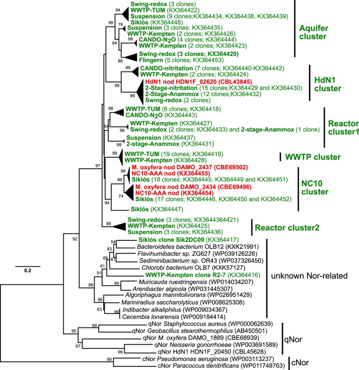 FIG 2