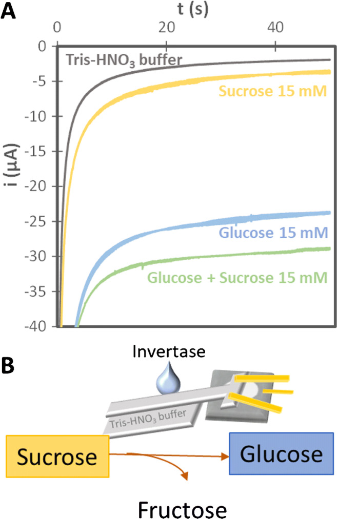 Fig. 3