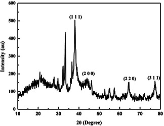 Fig. 7