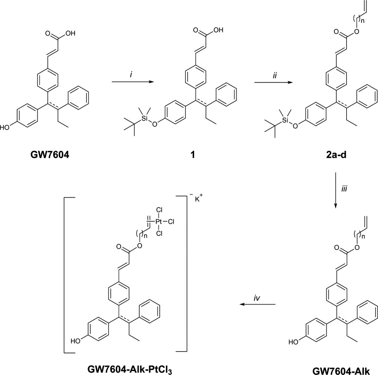 Scheme 1