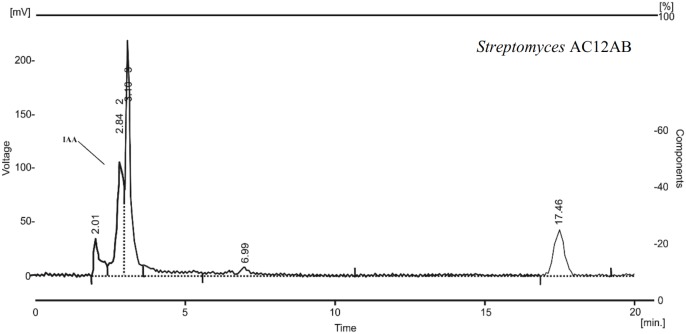 FIGURE 2