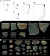 Fig 8