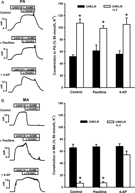 Figure 5