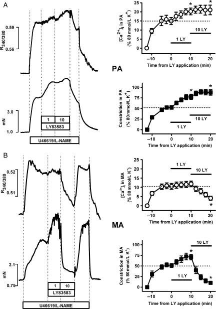 Figure 3