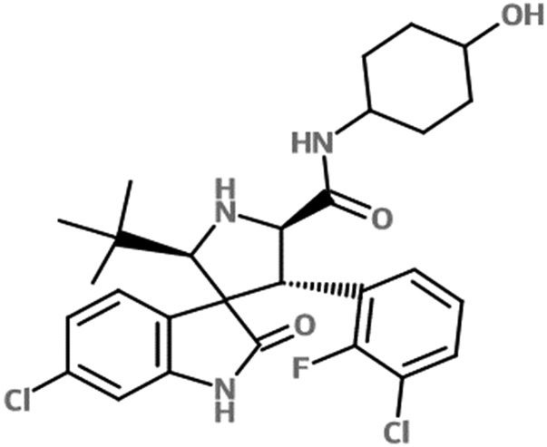 Fig. 1.