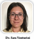 graphic file with name JOCR-10-88-g003.gif