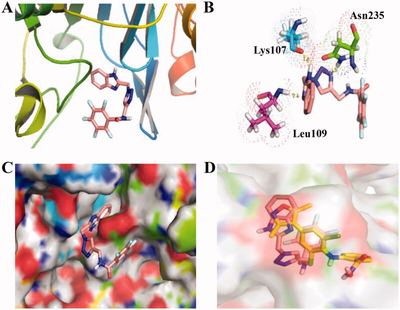 Figure 3.