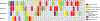 Figure 1b: