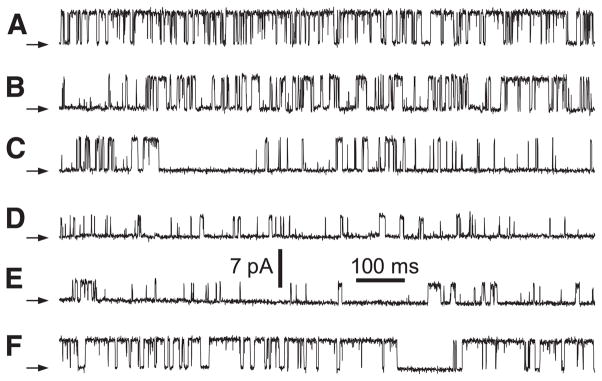 FIG. 11