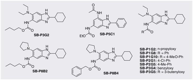 Figure 10