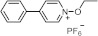 graphic file with name polymers-15-02524-i028.jpg
