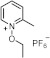 graphic file with name polymers-15-02524-i027.jpg