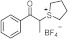 graphic file with name polymers-15-02524-i018.jpg