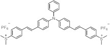 graphic file with name polymers-15-02524-i016.jpg