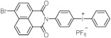 graphic file with name polymers-15-02524-i004.jpg