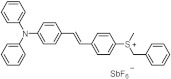 graphic file with name polymers-15-02524-i014.jpg