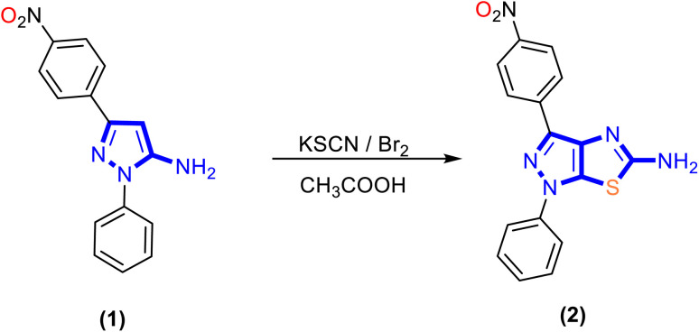 Scheme 1
