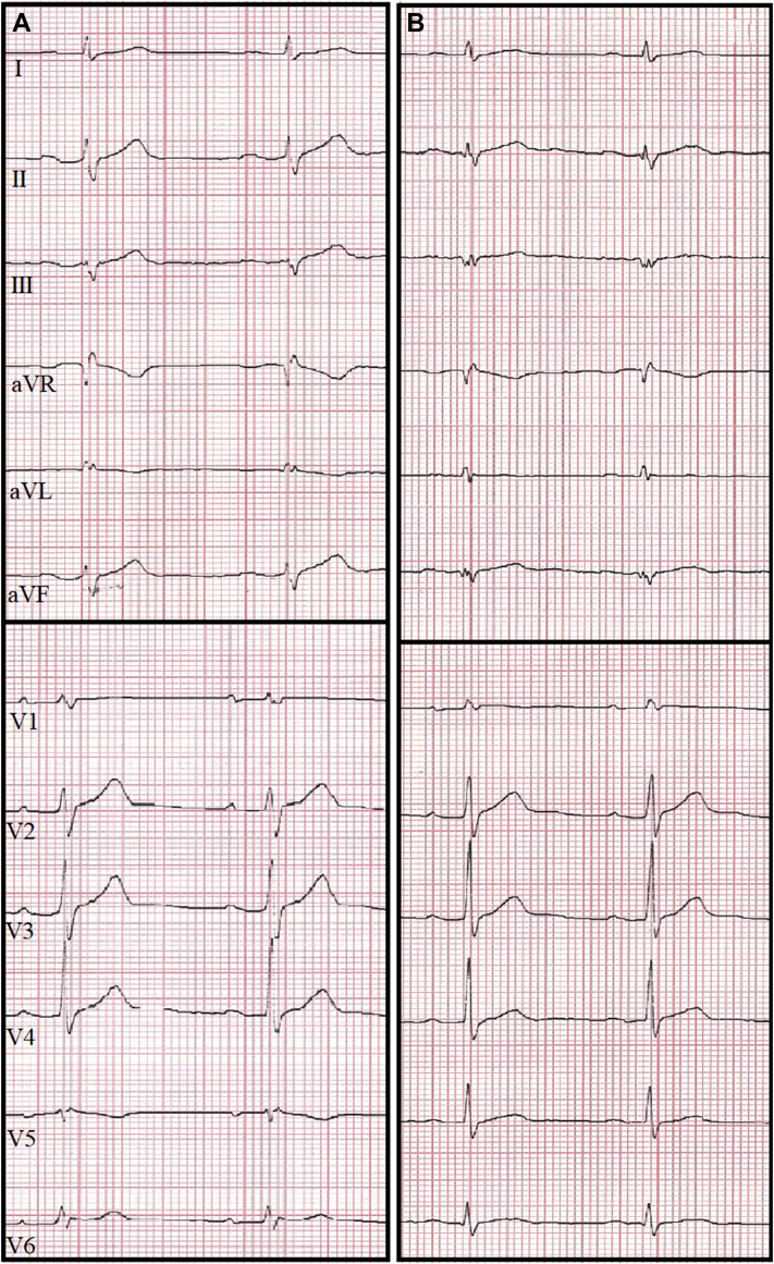 Figure 3