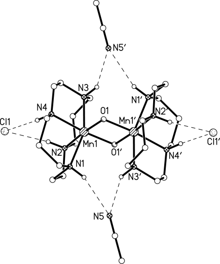 Fig. 2.