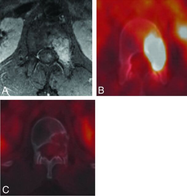 Fig 9.