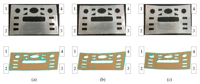 Figure 9