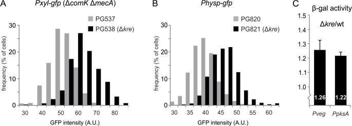 Fig 5