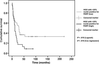 Fig. 2.