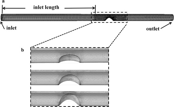 Fig. 4