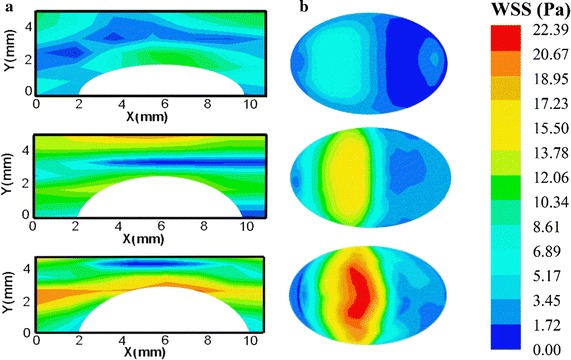 Fig. 7