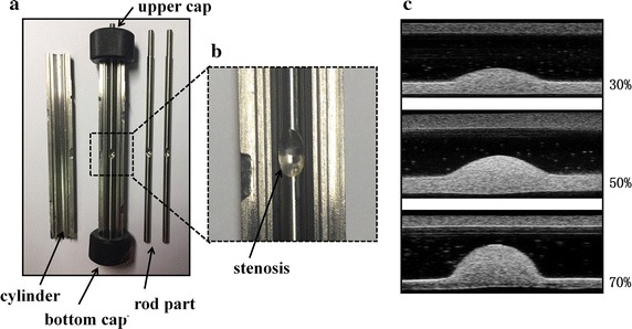 Fig. 1