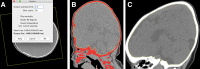 Fig. 3.
