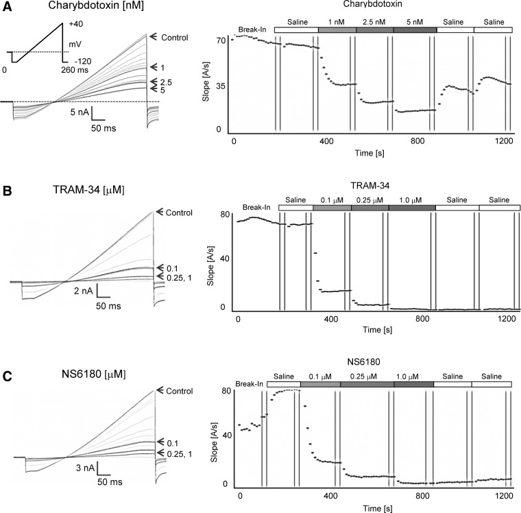 Fig. 3.