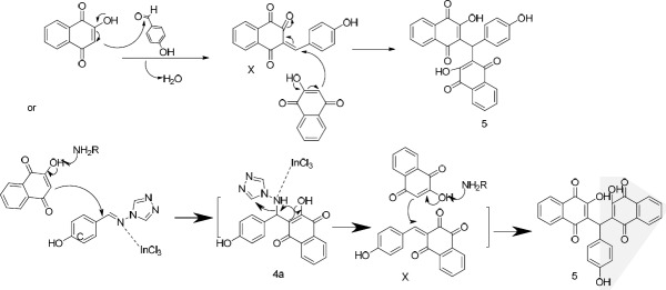 Scheme 3
