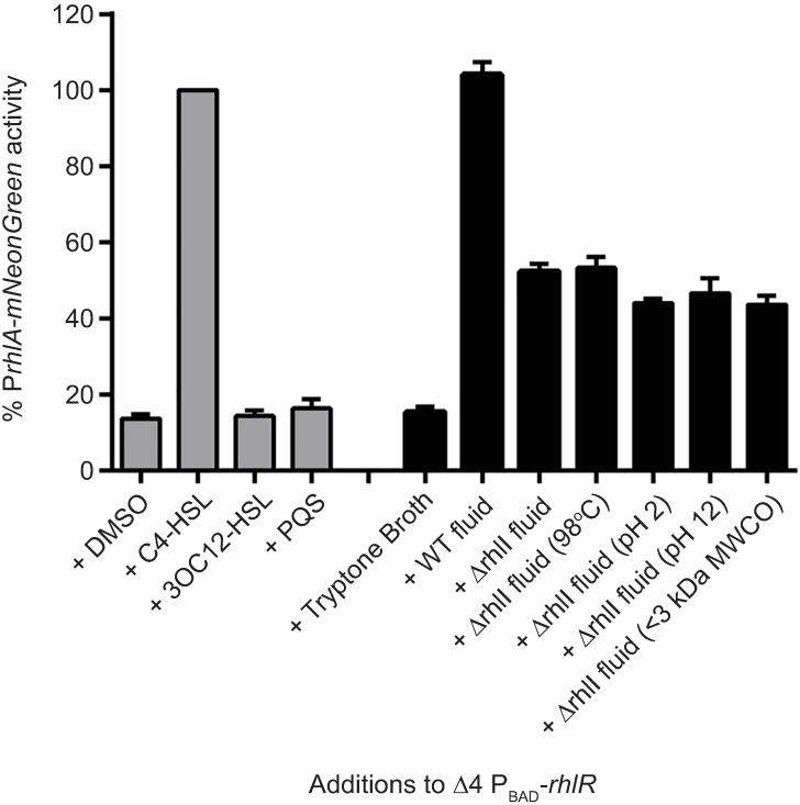 Fig 5