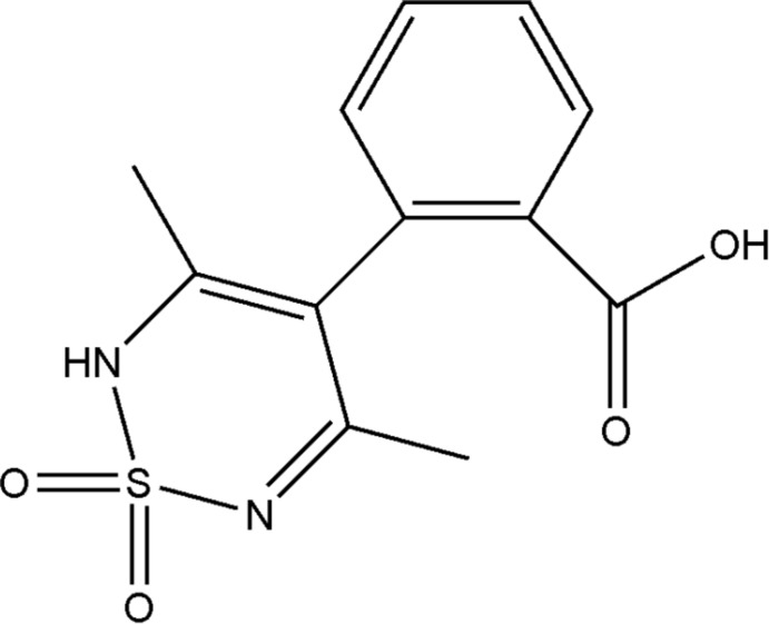 graphic file with name e-68-o2859-scheme1.jpg