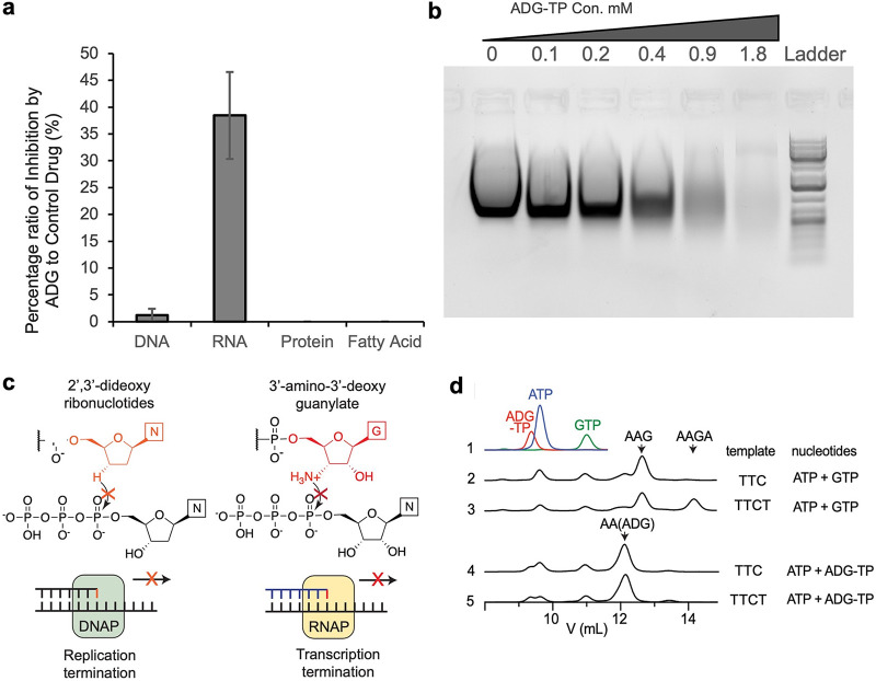 FIG 4