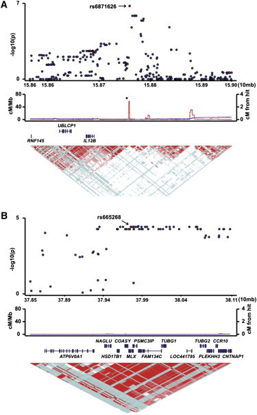 Figure 2