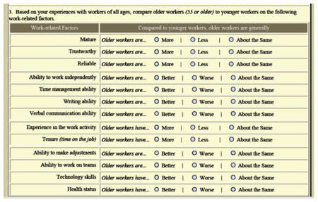 graphic file with name nihms147904u2.jpg